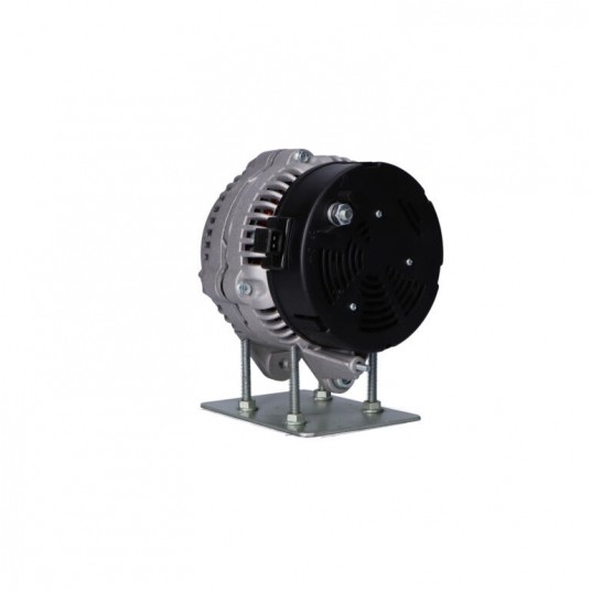 A1089N Alternator -zdjęcie numer 6