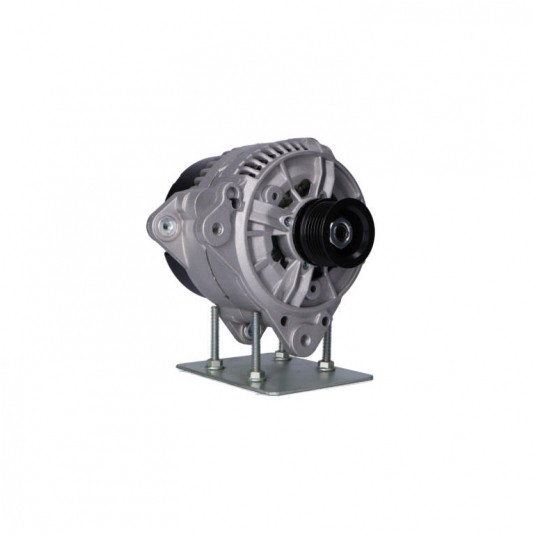 A1089N Alternator -zdjęcie numer 14