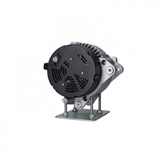 A1089N Alternator -zdjęcie numer 9