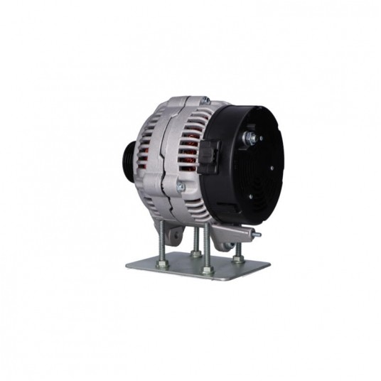 A1089N Alternator -zdjęcie numer 5