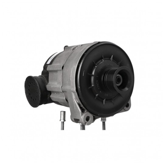 A1091 Alternator -zdjęcie numer 17