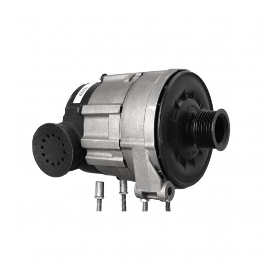 A1091 Alternator -zdjęcie numer 16