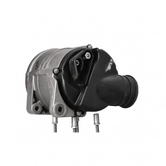 A1091 Alternator -zdjęcie numer 8