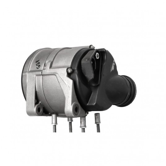 A1091 Alternator -zdjęcie numer 7