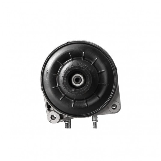 A1091 Alternator -zdjęcie numer 1