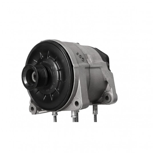 A1091 Alternator -zdjęcie numer 3