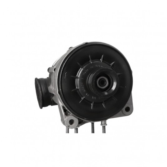 A1091 Alternator -zdjęcie numer 18