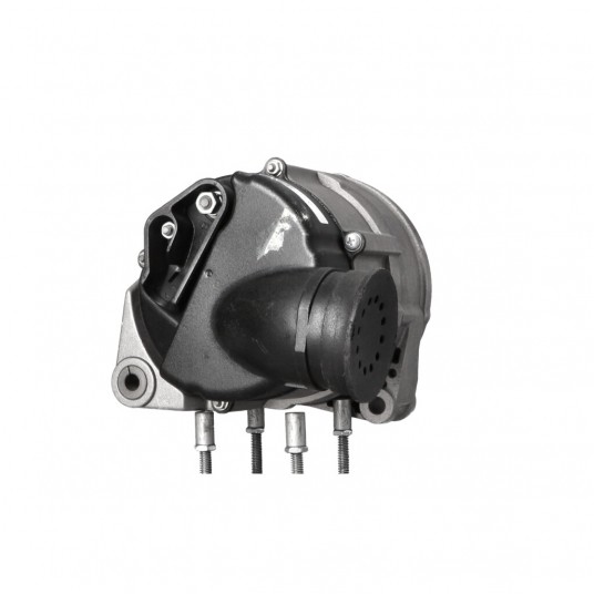 A1091 Alternator -zdjęcie numer 11