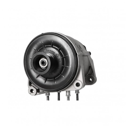 A1091 Alternator -zdjęcie numer 2