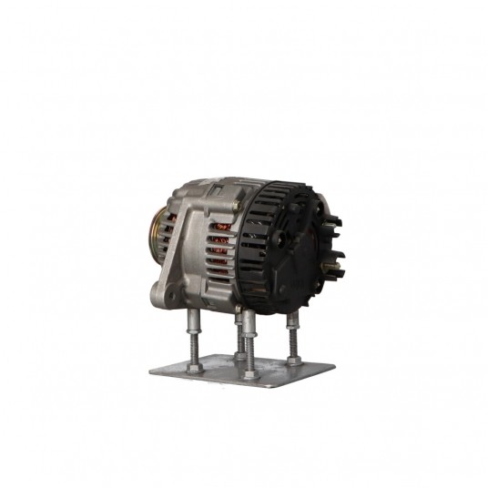 A1095 Alternator -zdjęcie numer 7
