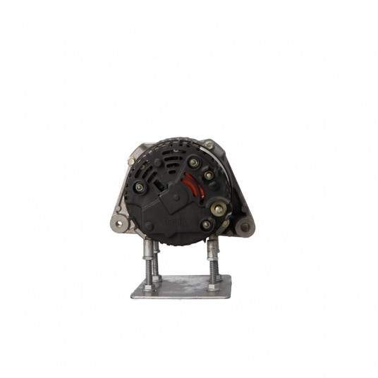 A1095 Alternator -zdjęcie numer 10