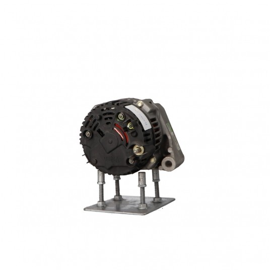 A1095 Alternator -zdjęcie numer 11