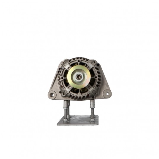 A1095 Alternator -zdjęcie numer 1