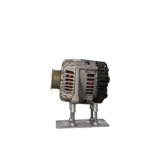 A1095 Alternator -zdjęcie numer 5