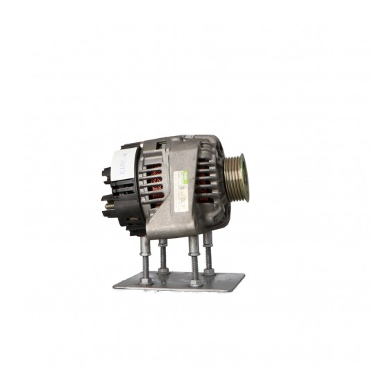 A1095 Alternator -zdjęcie numer 15