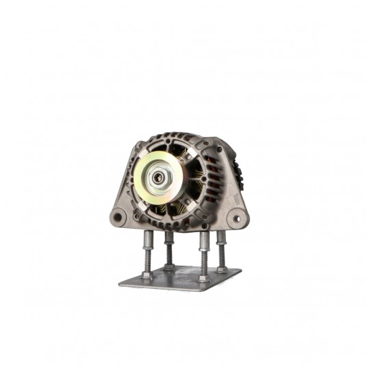A1095 Alternator -zdjęcie numer 2