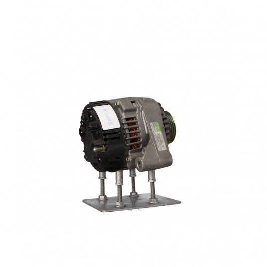 A1095 Alternator -zdjęcie numer 13