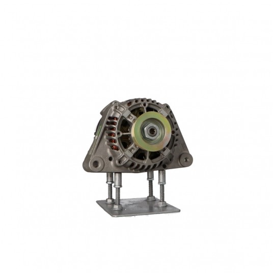 A1095 Alternator -zdjęcie numer 18