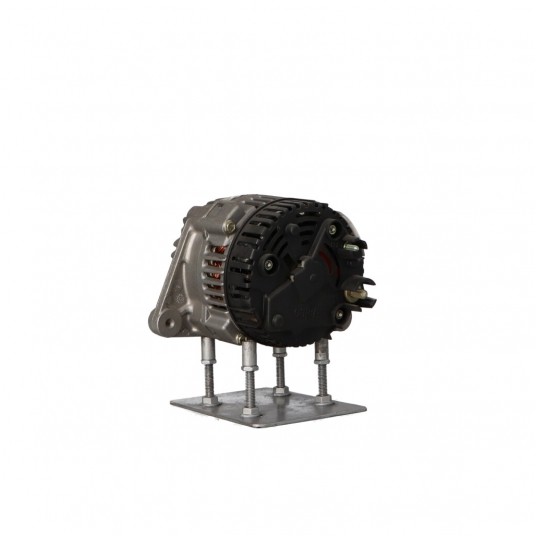 A1095 Alternator -zdjęcie numer 8