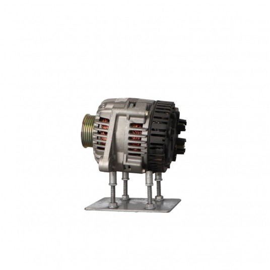 A1095 Alternator -zdjęcie numer 6