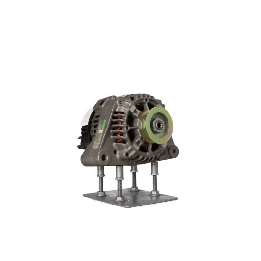 A1095 Alternator -zdjęcie numer 17