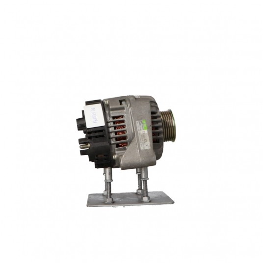 A1095 Alternator -zdjęcie numer 14