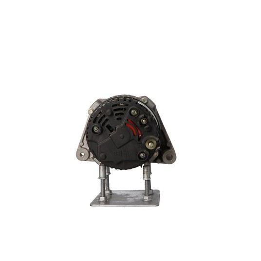A1095N Alternator -zdjęcie numer 10