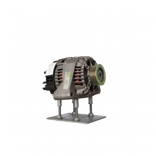 A1095N Alternator -zdjęcie numer 6