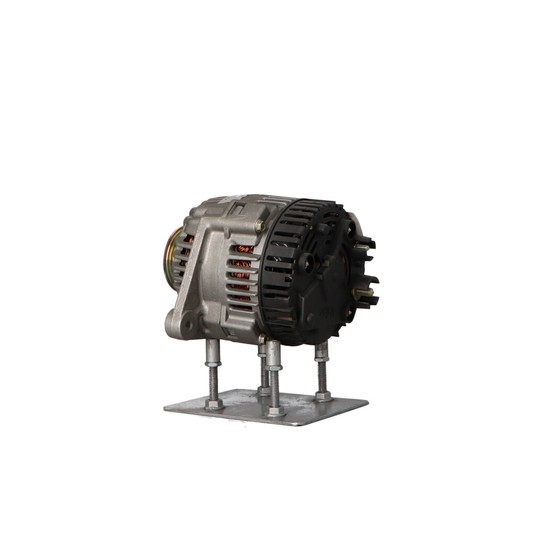 A1095N Alternator -zdjęcie numer 9