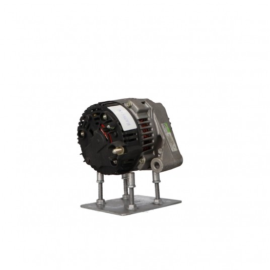 A1095N Alternator -zdjęcie numer 4