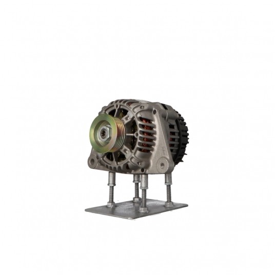 A1095N Alternator -zdjęcie numer 1