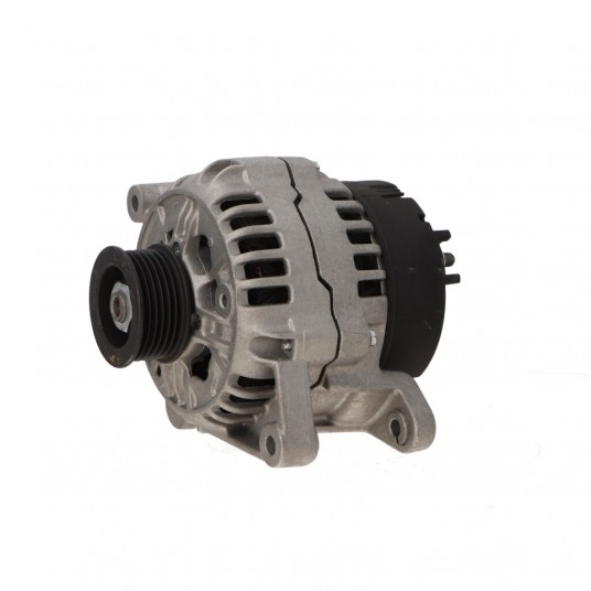 A1096 Alternator -zdjęcie numer 2