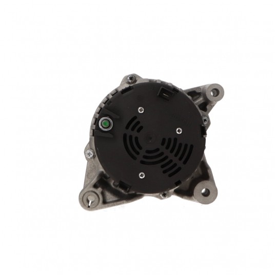 A1096 Alternator -zdjęcie numer 4