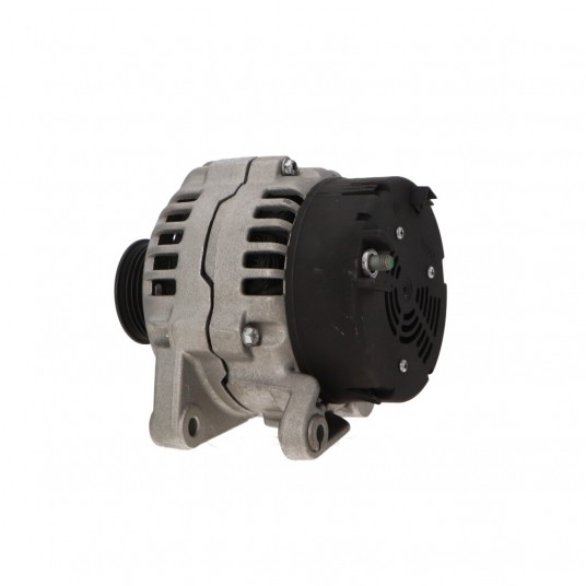 A1096 Alternator -zdjęcie numer 3