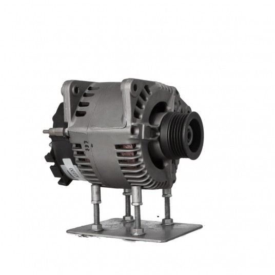 A1100 Alternator -zdjęcie numer 16
