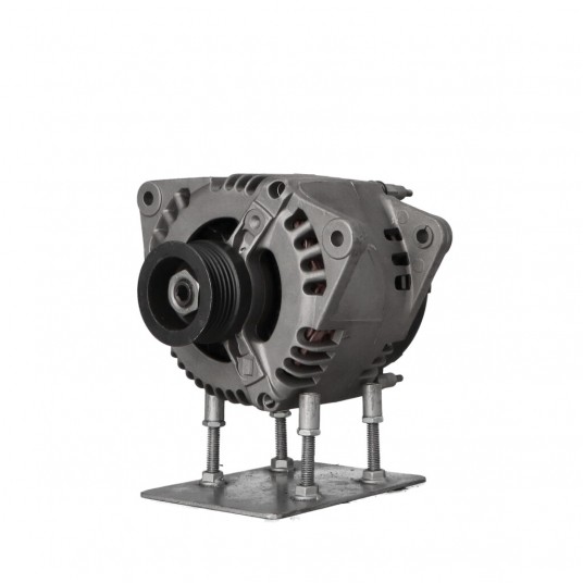 A1100 Alternator -zdjęcie numer 3
