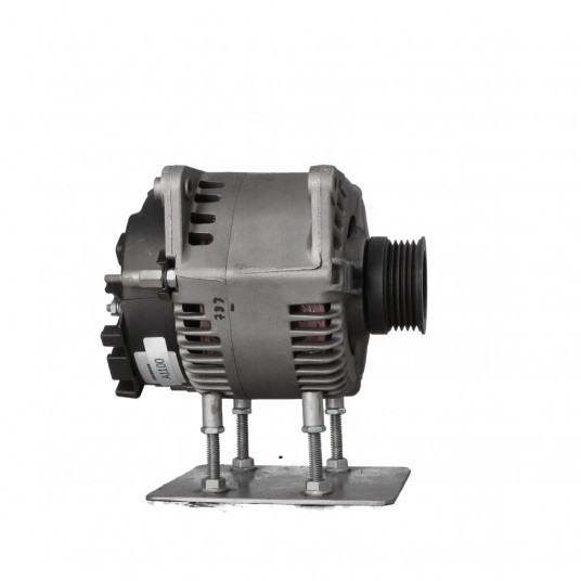 A1100 Alternator -zdjęcie numer 15