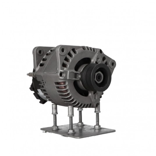 A1100 Alternator -zdjęcie numer 17