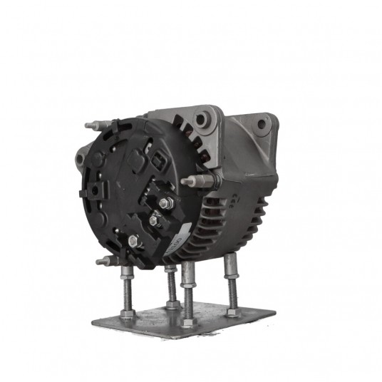 A1100 Alternator -zdjęcie numer 12