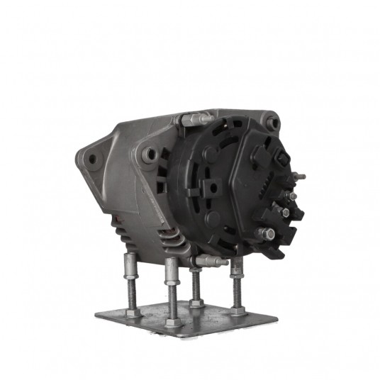 A1100 Alternator -zdjęcie numer 8