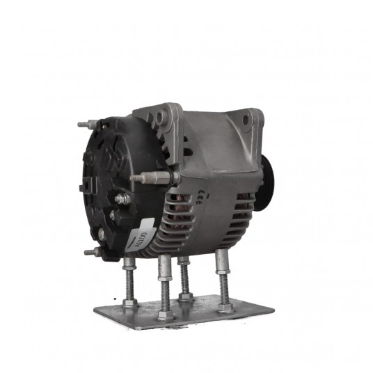 A1100 Alternator -zdjęcie numer 13