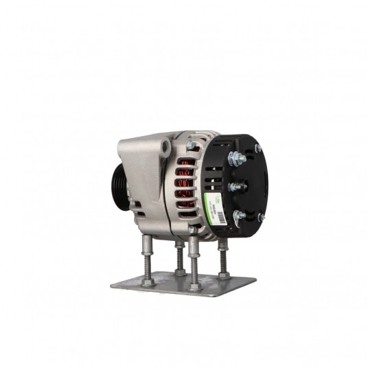 A1102 Alternator -zdjęcie numer 7