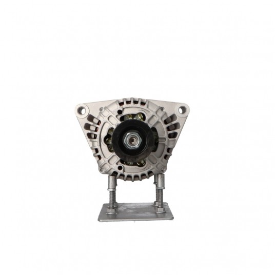 A1102 Alternator -zdjęcie numer 1