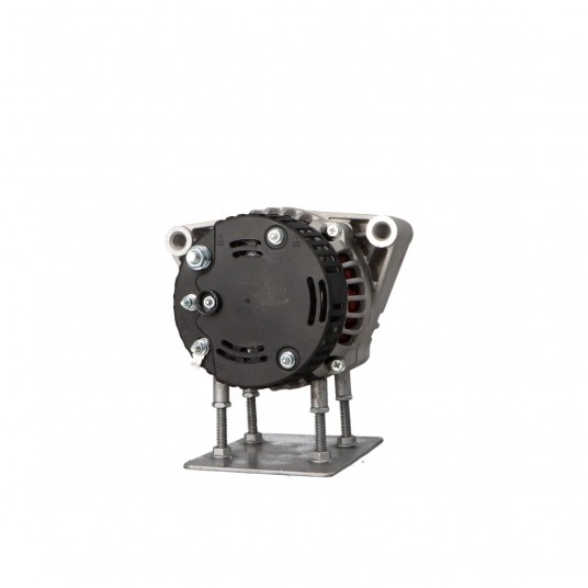 A1102 Alternator -zdjęcie numer 11