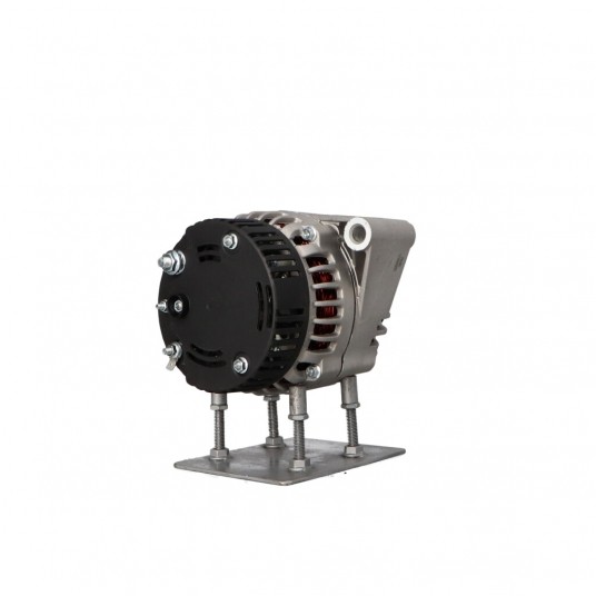A1102 Alternator -zdjęcie numer 12