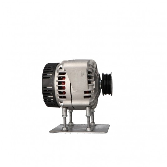 A1102 Alternator -zdjęcie numer 15