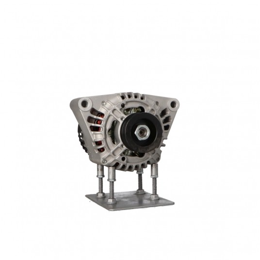 A1102 Alternator -zdjęcie numer 18