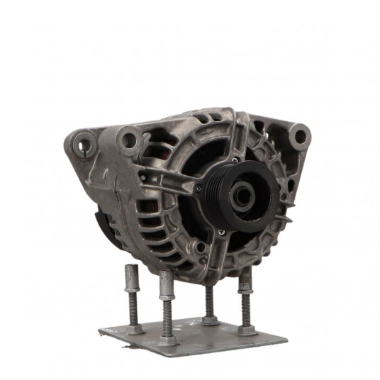 A1103 Alternator -zdjęcie numer 12