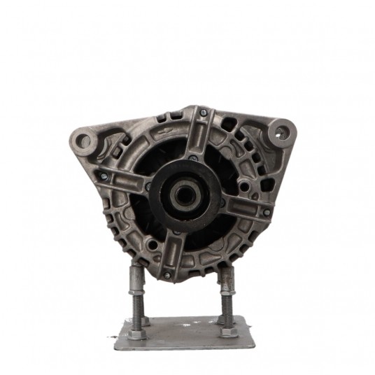 A1103 Alternator -zdjęcie numer 1