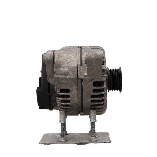A1103 Alternator -zdjęcie numer 10